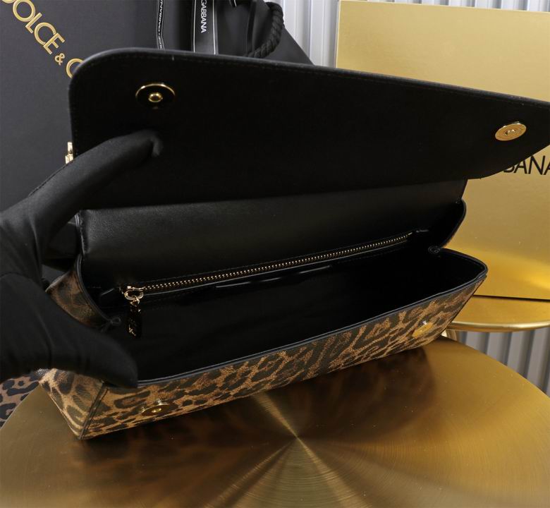 BB6114 29X18X12cm HX 2色 4