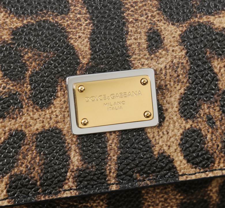 BB6114 29X18X12cm HX 2色 5