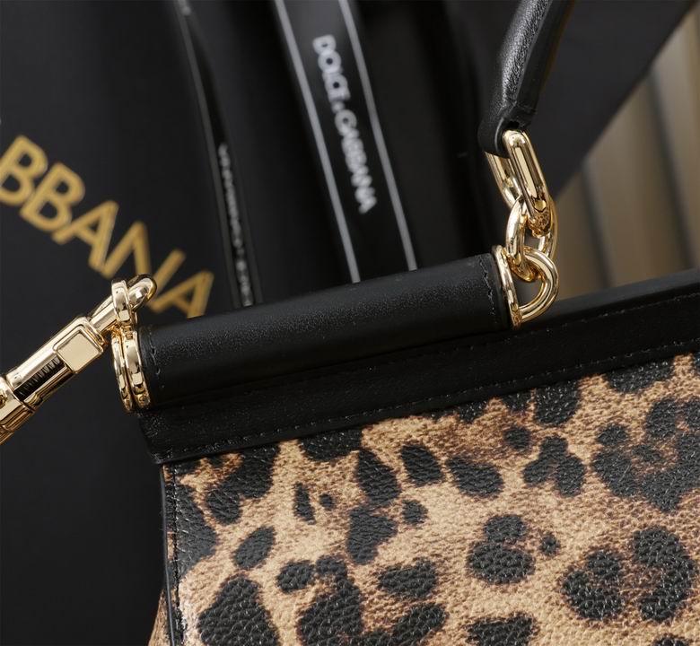 BB6114 29X18X12cm HX 2色 6