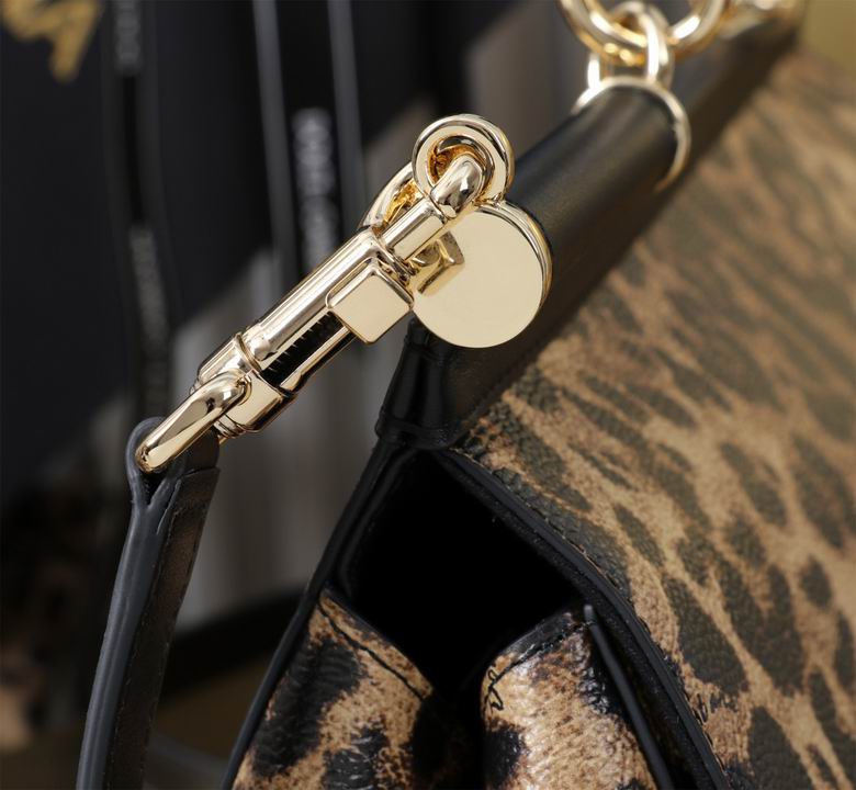 BB6114 29X18X12cm HX 2色 7