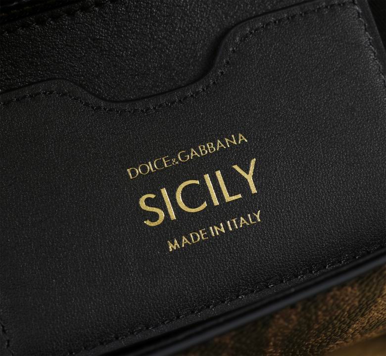 BB6114 29X18X12cm HX 2色 8