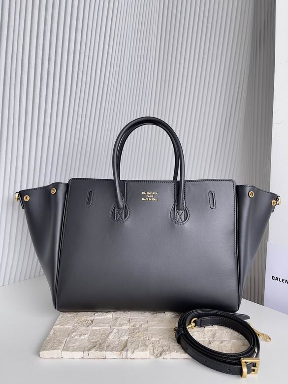 BEL AIR 30X20.5X12cm 031106 GY 3色 10