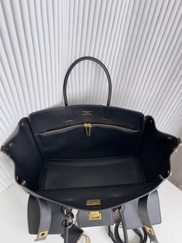 BEL AIR 30X20.5X12cm 031106 GY 3色 11