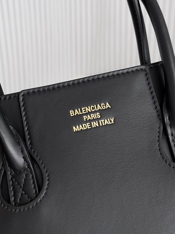 BEL AIR 30X20.5X12cm 031106 GY 3色 12