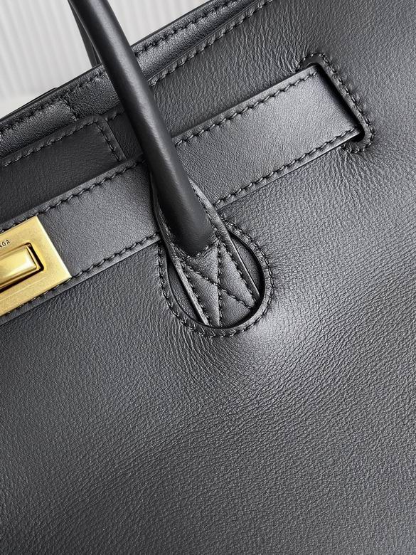 BEL AIR 30X20.5X12cm 031106 GY 3色 13