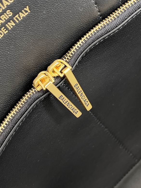 BEL AIR 30X20.5X12cm 031106 GY 3色 14