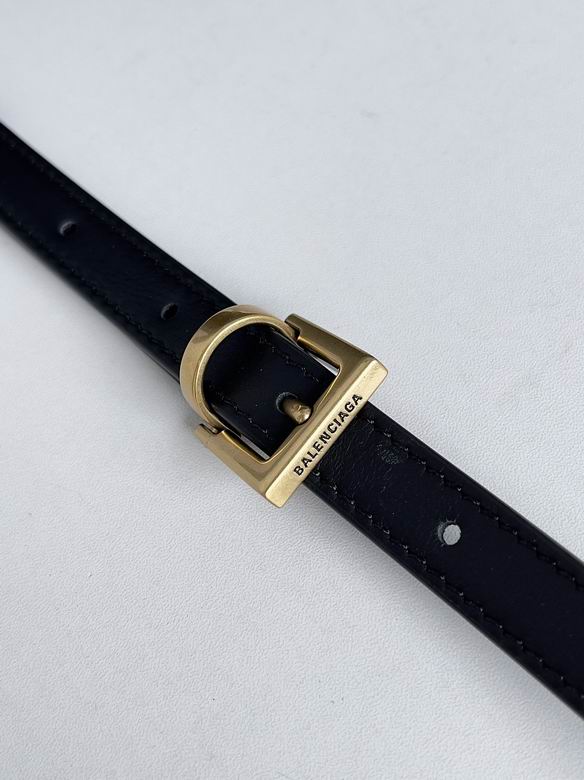 BEL AIR 30X20.5X12cm 031106 GY 3色 16