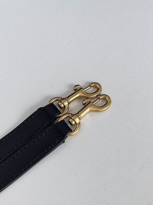 BEL AIR 30X20.5X12cm 031106 GY 3色 17