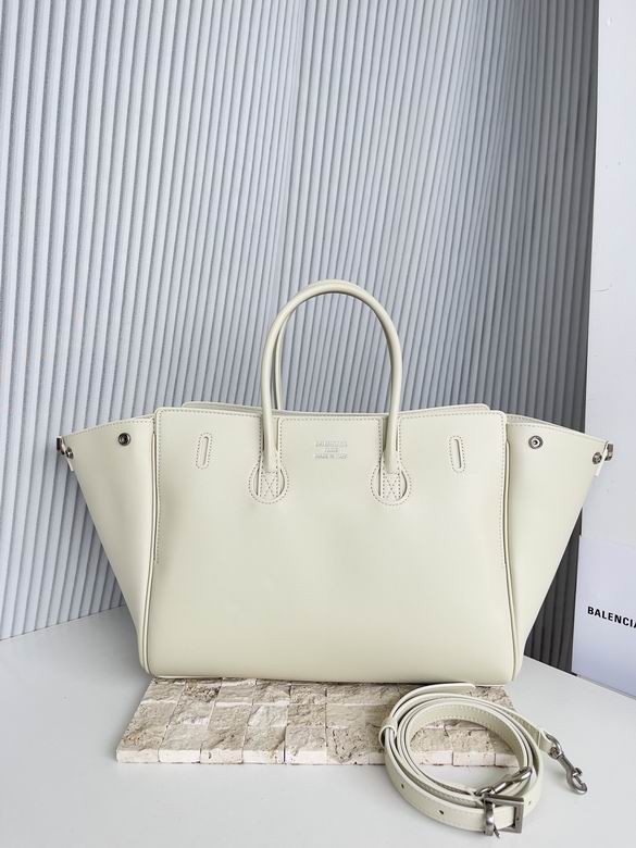 BEL AIR 30X20.5X12cm 031106 GY 3色 19