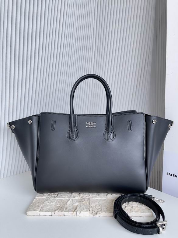 BEL AIR 30X20.5X12cm 031106 GY 3色 1