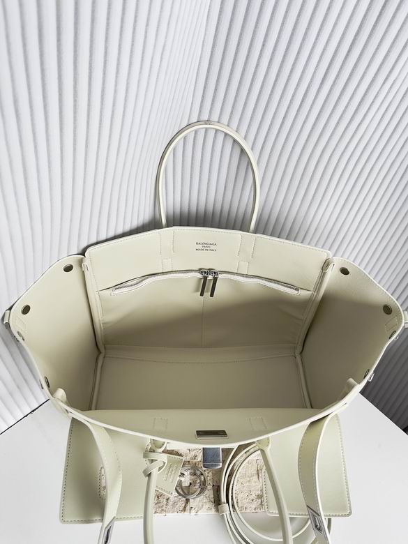 BEL AIR 30X20.5X12cm 031106 GY 3色 20