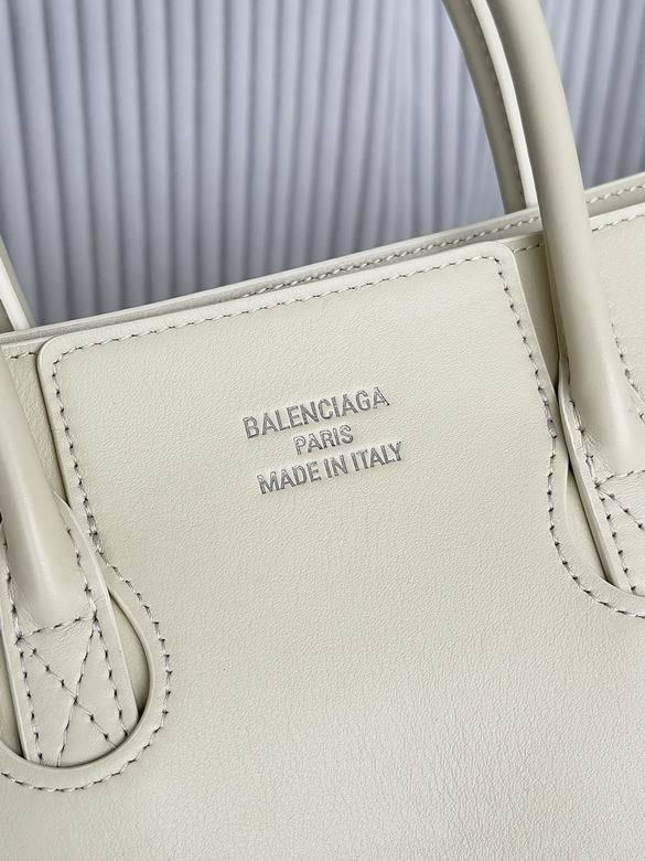 BEL AIR 30X20.5X12cm 031106 GY 3色 21