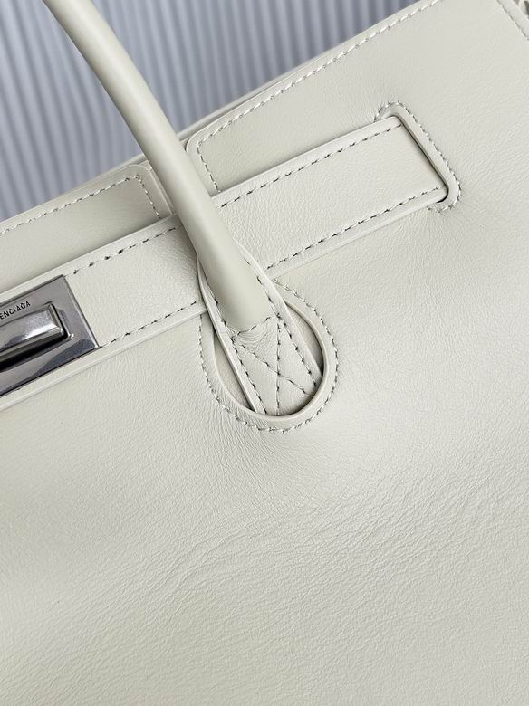 BEL AIR 30X20.5X12cm 031106 GY 3色 22