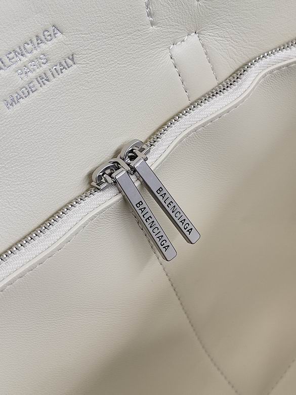 BEL AIR 30X20.5X12cm 031106 GY 3色 23