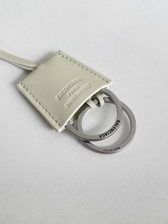 BEL AIR 30X20.5X12cm 031106 GY 3色 24