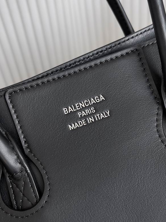 BEL AIR 30X20.5X12cm 031106 GY 3色 3