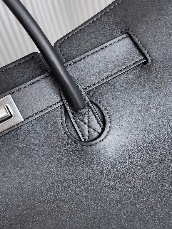 BEL AIR 30X20.5X12cm 031106 GY 3色 4