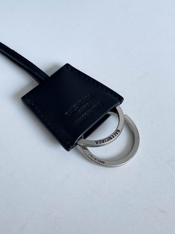 BEL AIR 30X20.5X12cm 031106 GY 3色 6