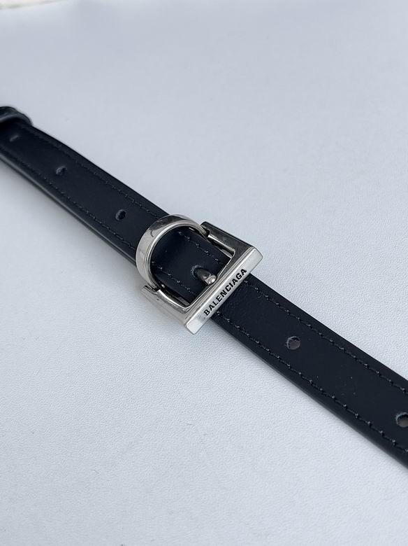 BEL AIR 30X20.5X12cm 031106 GY 3色 7