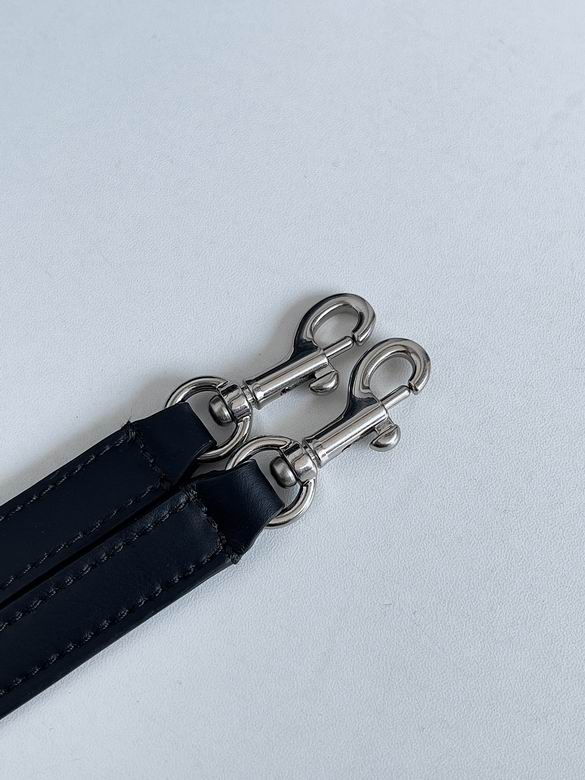 BEL AIR 30X20.5X12cm 031106 GY 3色 8