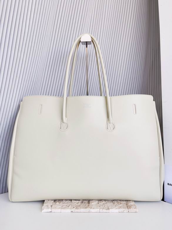 BEL AIR 51.8X61.9X23.8cm 031107 GY 1