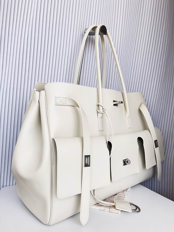 BEL AIR 51.8X61.9X23.8cm 031107 GY 2