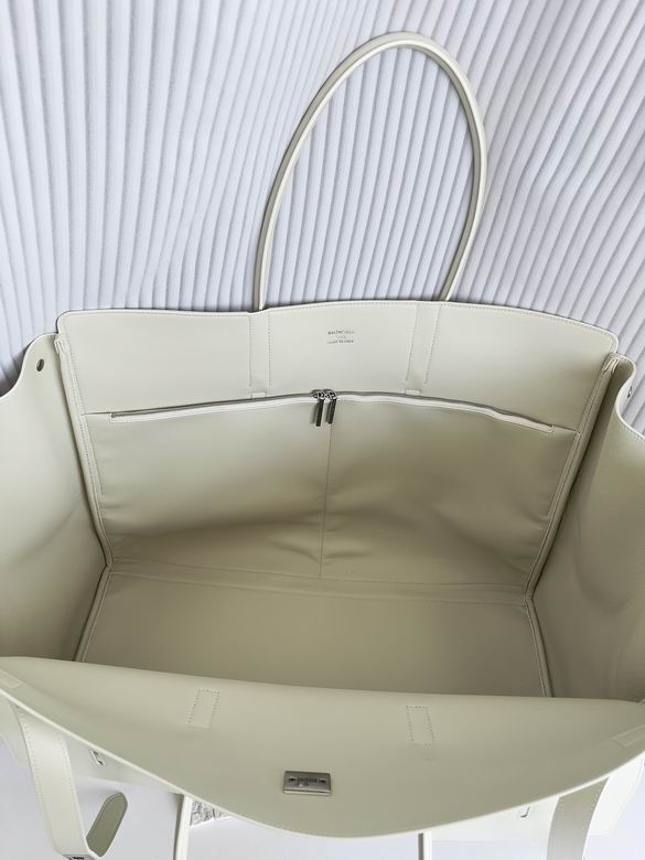 BEL AIR 51.8X61.9X23.8cm 031107 GY 3