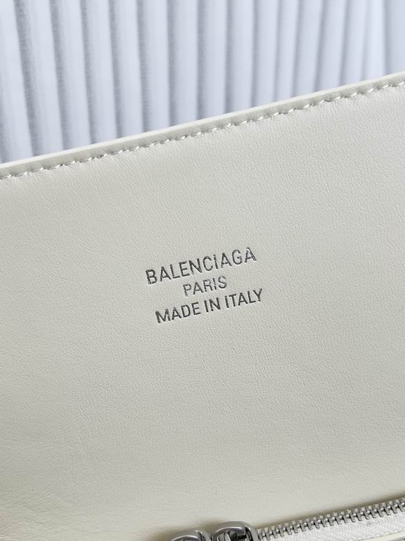 BEL AIR 51.8X61.9X23.8cm 031107 GY 4