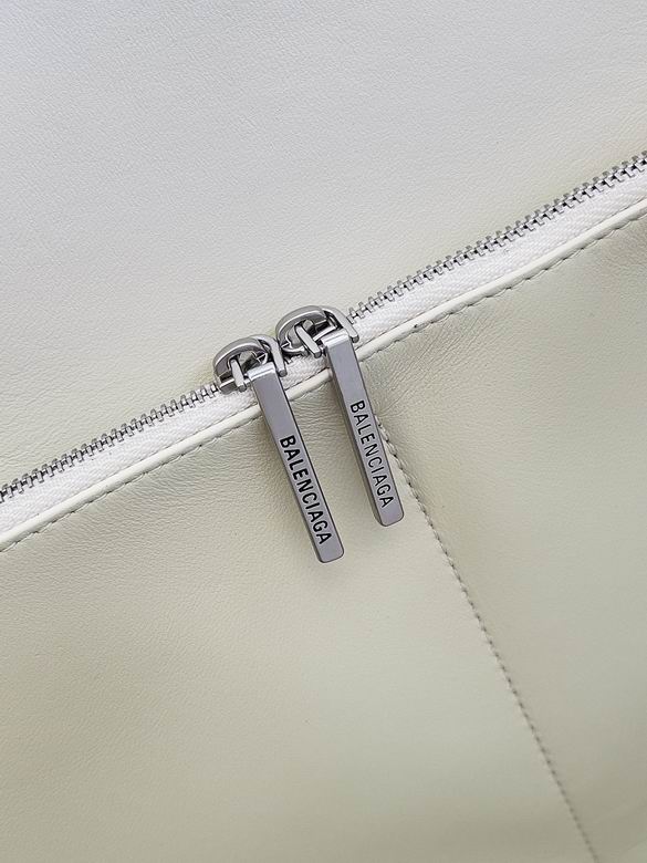 BEL AIR 51.8X61.9X23.8cm 031107 GY 5