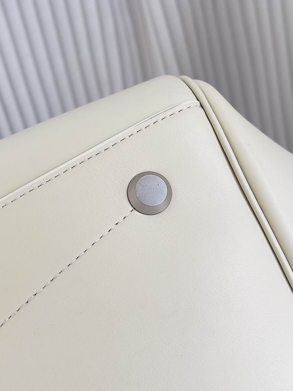 BEL AIR 51.8X61.9X23.8cm 031107 GY 6