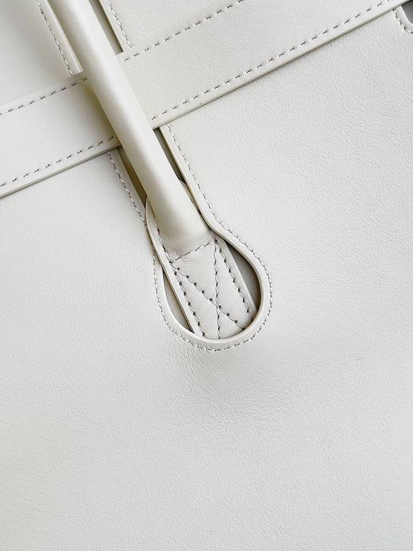 BEL AIR 51.8X61.9X23.8cm 031107 GY 7