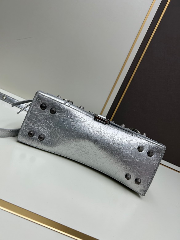 Bal 6862 27x18x11cm jj2_6