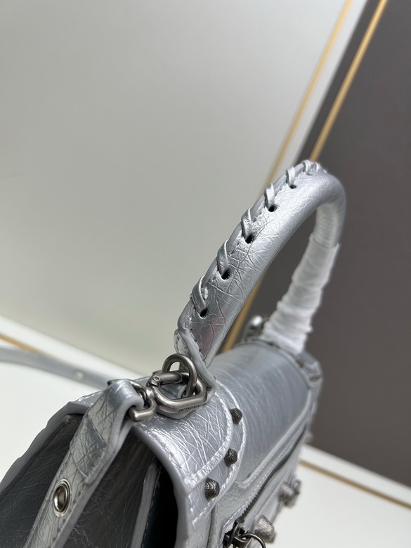 Bal 6862 27x18x11cm jj2_7