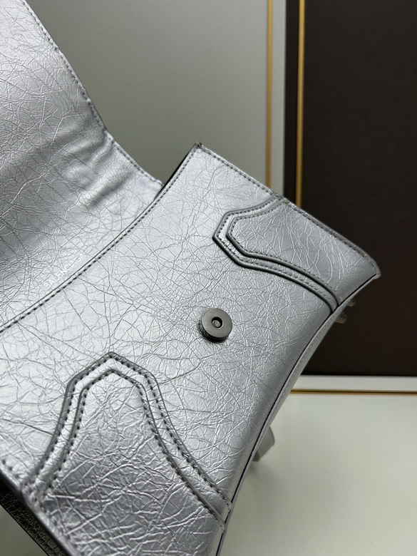 Bal 6862 27x18x11cm jj2_9