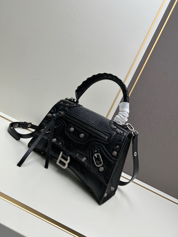 Bal 6862 27x18x11cm jj_3