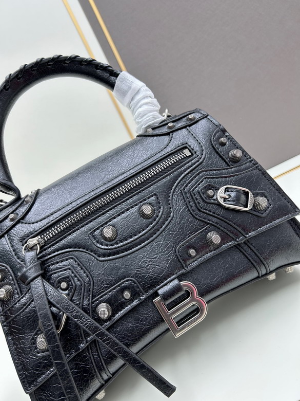 Bal 6862 27x18x11cm jj_5