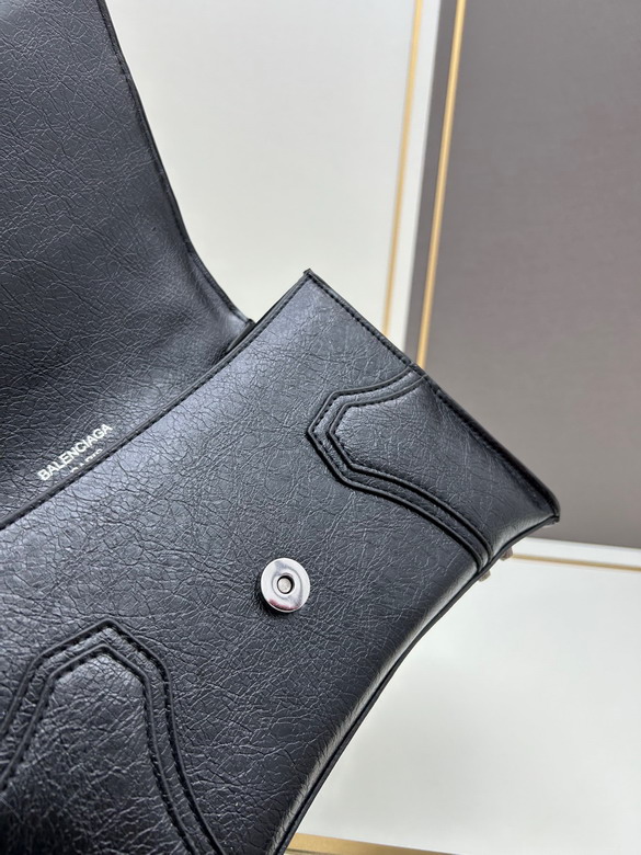 Bal 6862 27x18x11cm jj_9