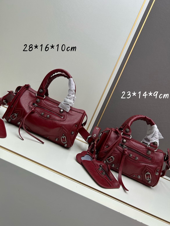 Bal 16825 28x16x10cm jj1_1