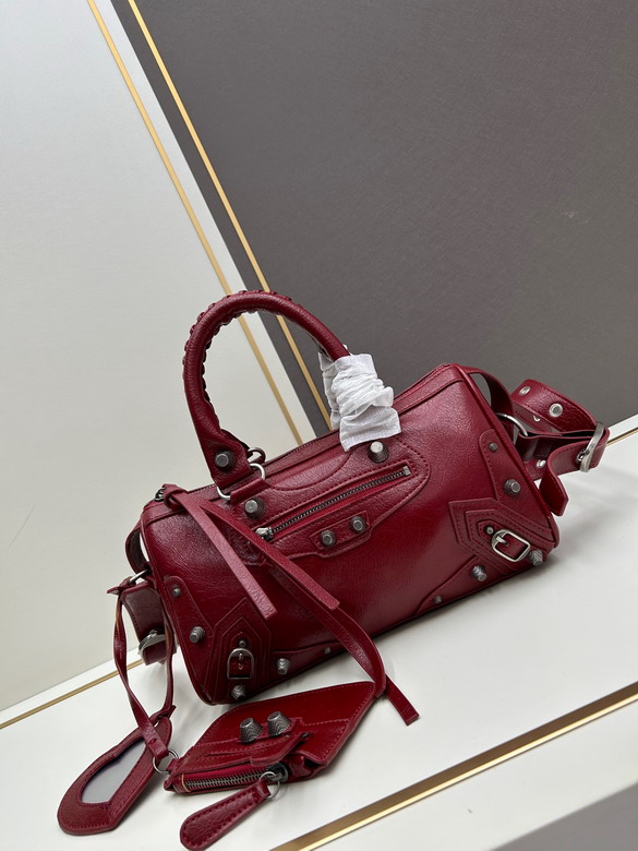 Bal 16825 28x16x10cm jj1_2