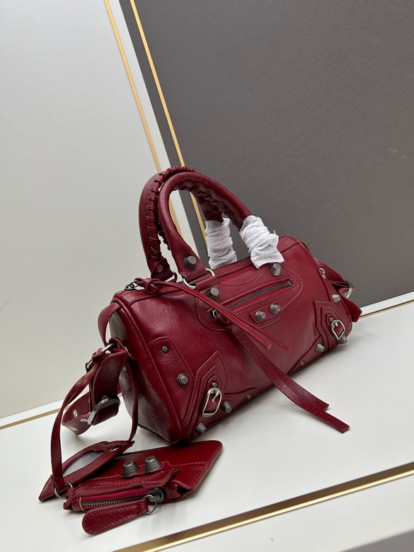 Bal 16825 28x16x10cm jj1_3