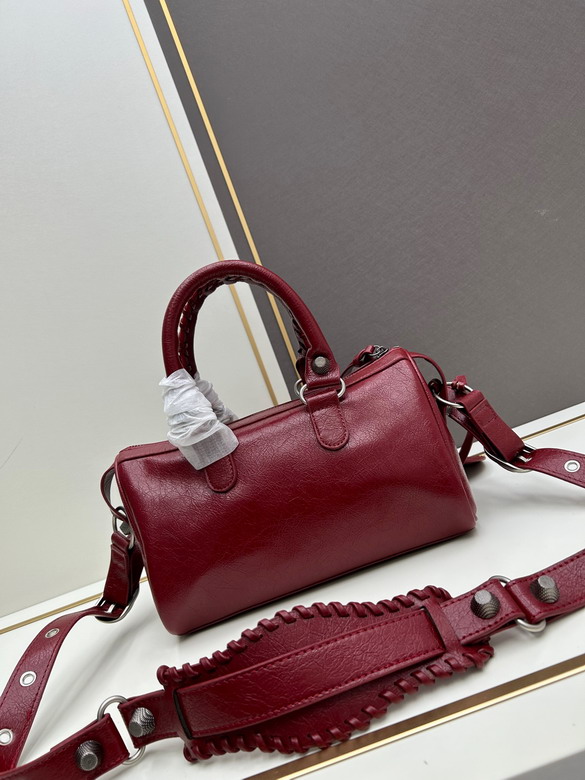 Bal 16825 28x16x10cm jj1_4