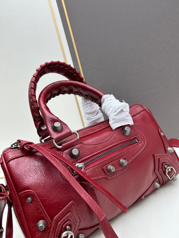 Bal 16825 28x16x10cm jj1_5