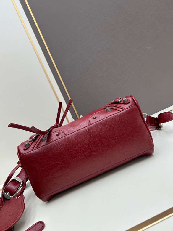 Bal 16825 28x16x10cm jj1_6