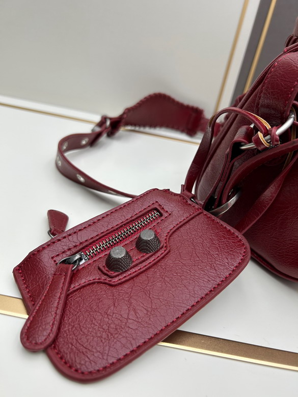 Bal 16825 28x16x10cm jj1_7