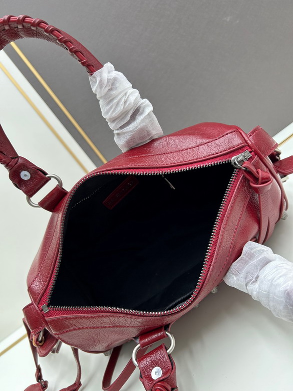 Bal 16825 28x16x10cm jj1_8