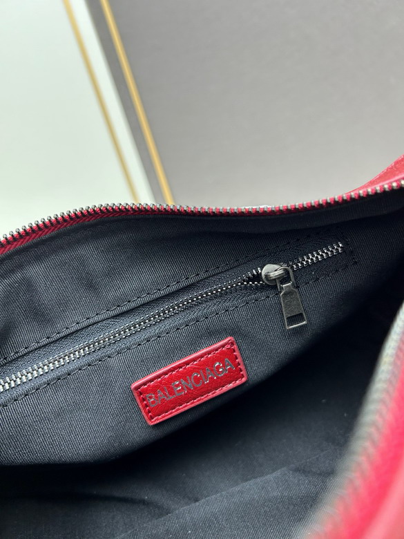 Bal 16825 28x16x10cm jj1_9