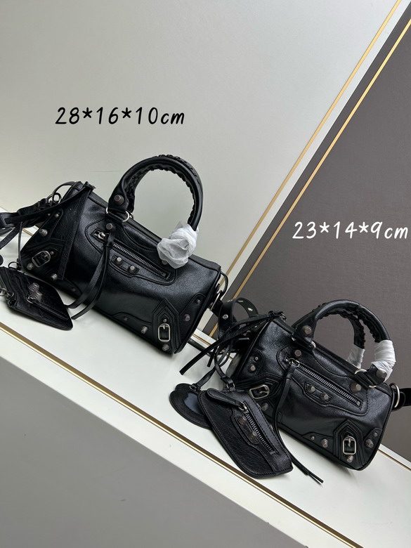 Bal 16825 28x16x10cm jj_1