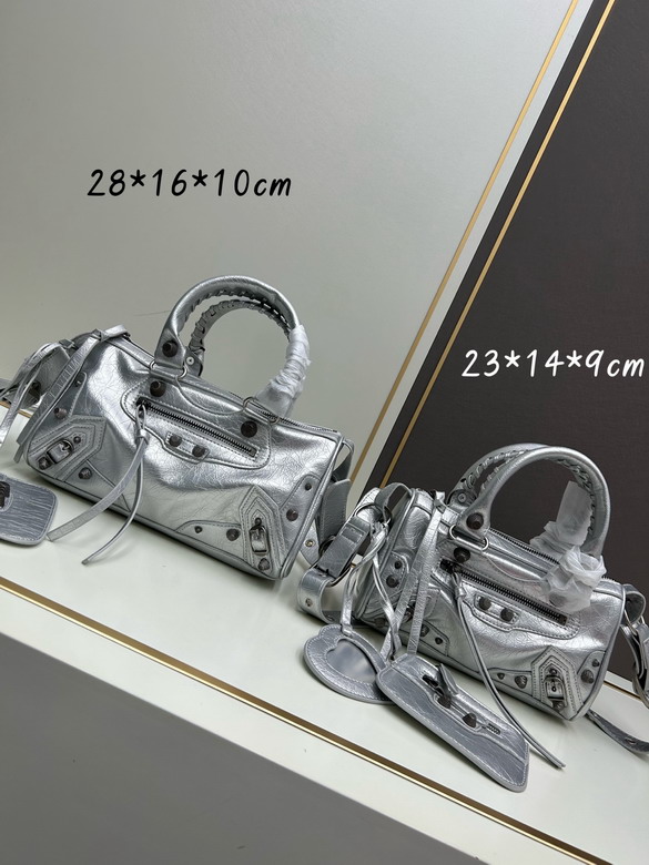 Bal 16825 28x16x10cm jj2_1