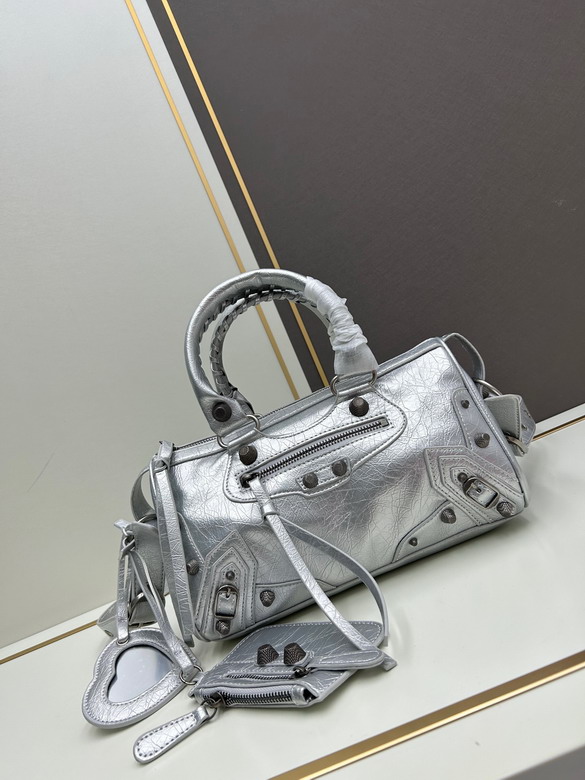 Bal 16825 28x16x10cm jj2_2