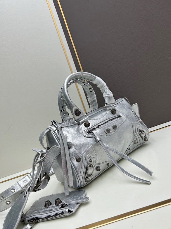 Bal 16825 28x16x10cm jj2_3